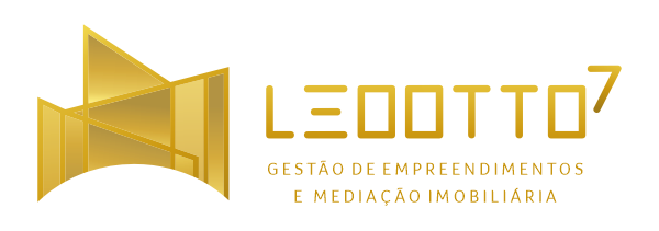 LeoOtto7 Logo