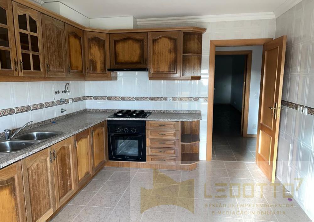 Cozinha(1)