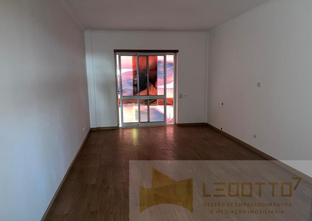 Quarto 2