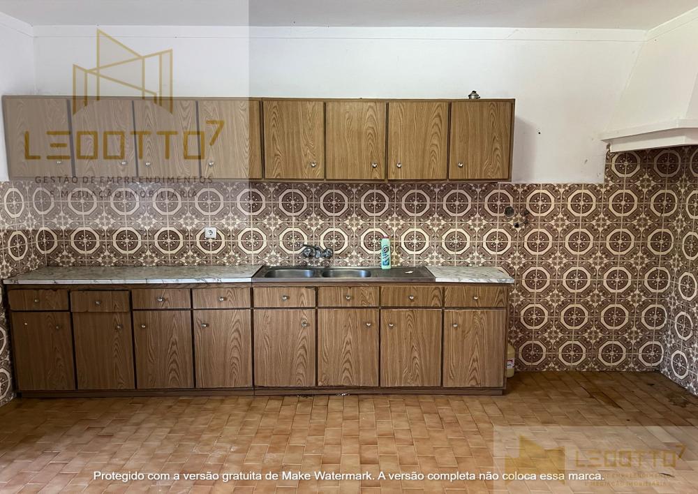 Cozinha(1)