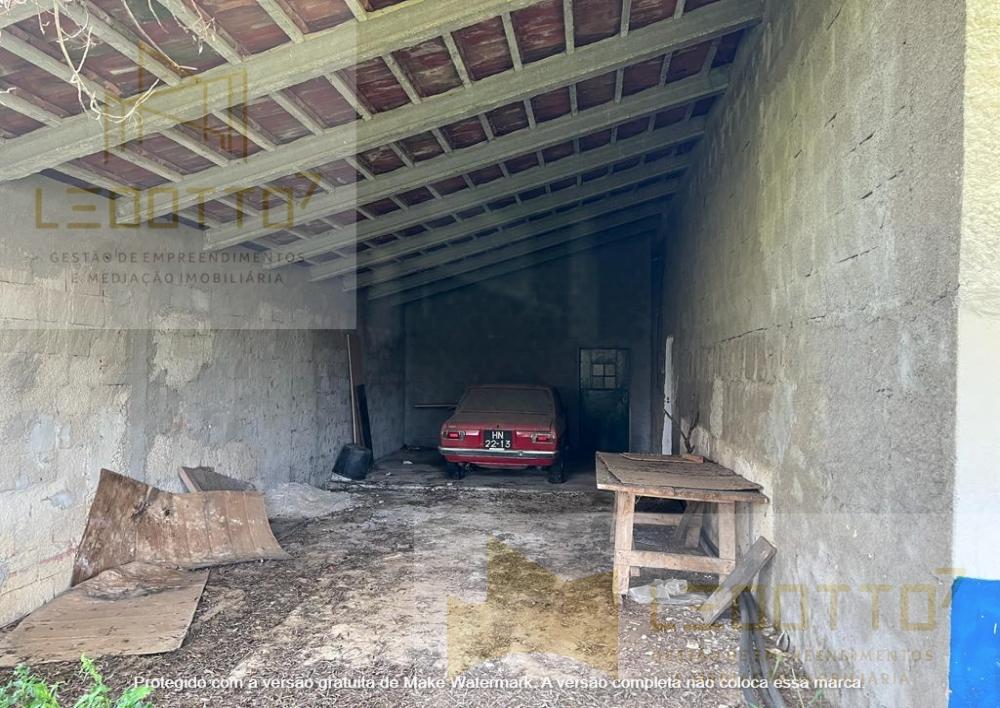 garagem 1