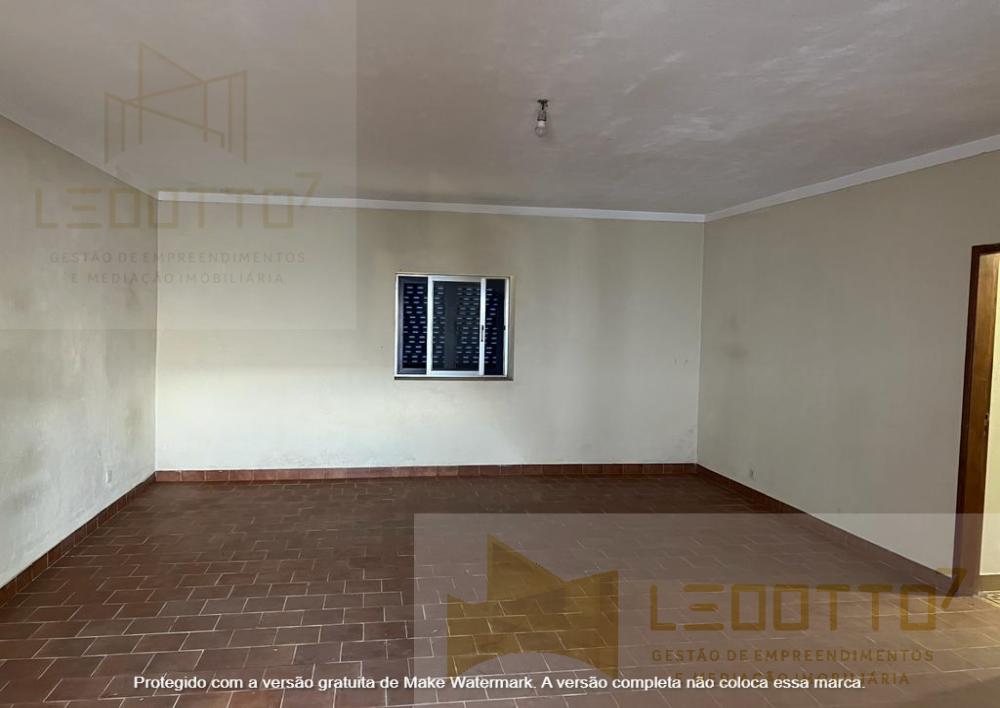 Quarto 2