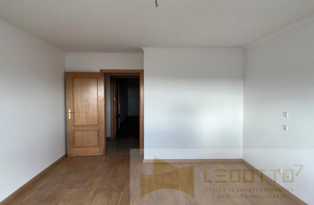 Quarto 1(1)