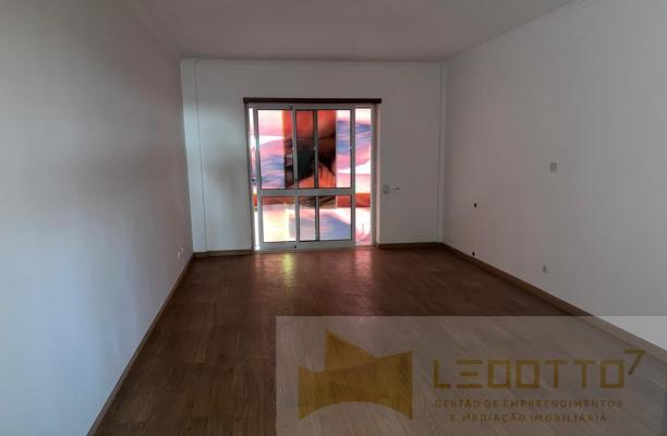 Quarto 2
