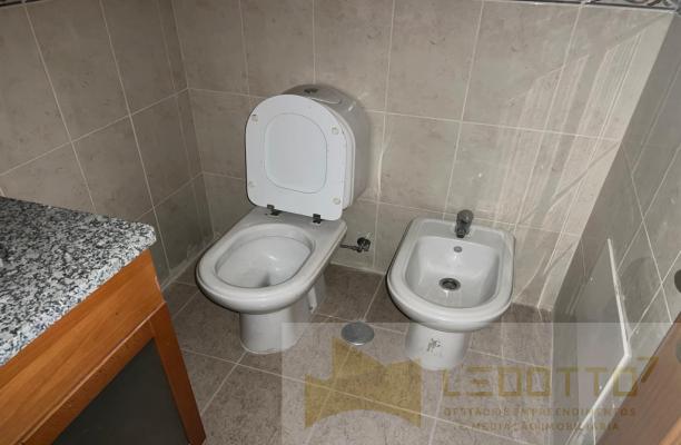 WC(1)