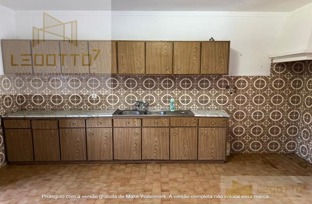 Cozinha(1)