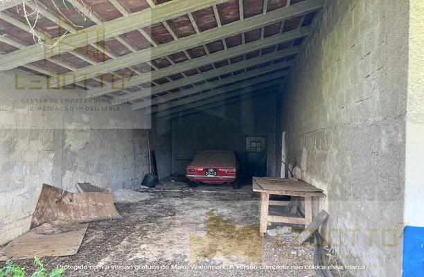 garagem 1