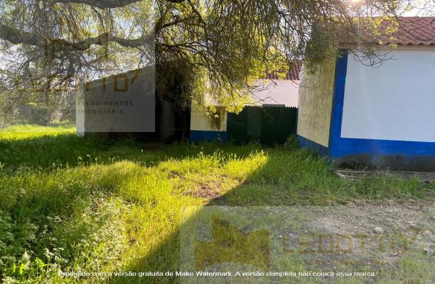 Fachada 1