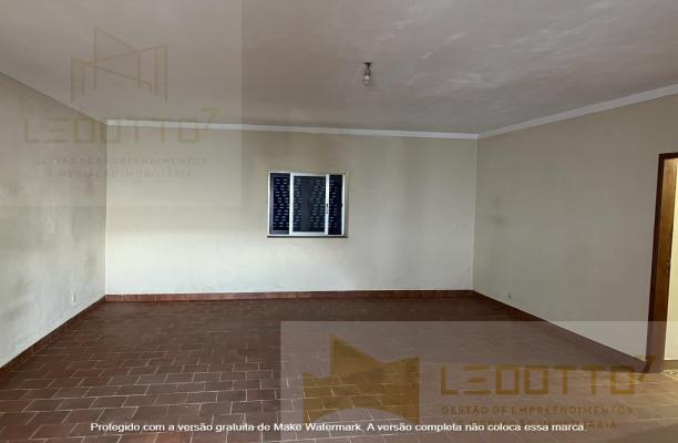 Quarto 2