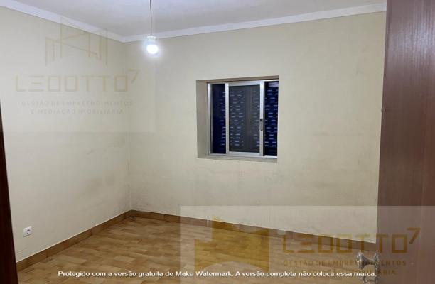 Quarto 1(2)