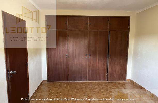 Quarto 1